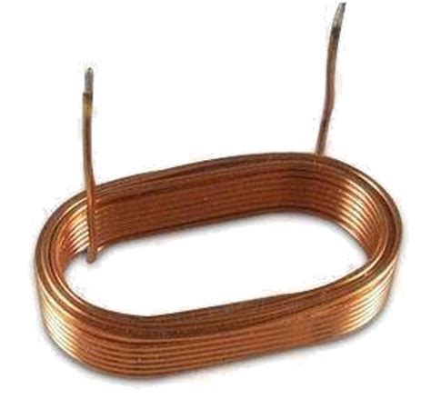 transponder rfid uhf|rfid transponder coils and antennas.